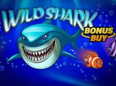 Great Northern Casino screenshot