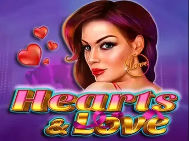 Great Northern Casino screenshot